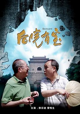 最新91视频